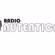 Logo de La Autentica Radio