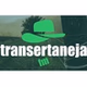 Rádio Romântica - Transertaneja logo
