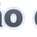 Logo de Radio Jornal