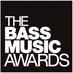 Logo de Bass Music Radio