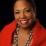 MyNDTALK with Dr. Pamela Brewer, Inc. logo