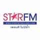 Star FM Thailand logo