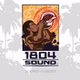 1804 Sound logo