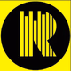 Logo de Relax 103 FM