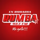 RCN - Rumba Riohacha logo