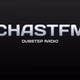 ChastFM logo