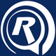 Radio R logo