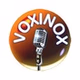 Voxinox logo