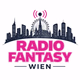 Logo de Radio Fantasy Wien