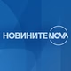 Radio NOVA NEWS logo