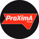ProXima logo