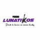Radio LunatiKos logo