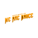 Logo de Basslover