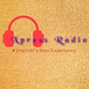 Logo de Xpress Radio