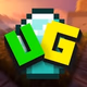 Logo de UtopiaGaming