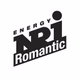 Logo de Energy Deutschland - Romantic