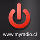 Logo de MY RADIO FM
