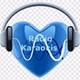 Radio Karaokis Digital logo