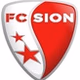 FC Sion Radio logo