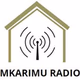 Logo de Mkarimu Radio