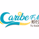 Logo de Caribe FM 101.9 - XHCBJ