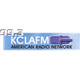 Logo de KCLAFM