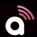 Amplitude Radio logo