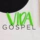 Logo de Vida - Gospel