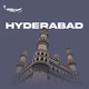 Logo de Radio Mirchi Hyderabad (PST)