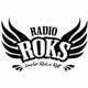 Logo de Radio Roks - Рок Баллады