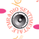 Radio Sentimentale FM (RSFM) logo