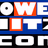 Powerhitz - Pure Classic Rock logo