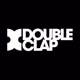 Logo de Doubleclap FM