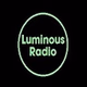 Luminous Radio logo