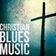 Remnant Ministries - Sanctified Christian Blues logo