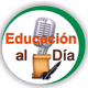 Logo de Educación Al Día