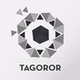 Radio Tagoror Santa Lucía logo