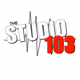 Logo de The Studio 103
