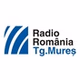 Rádió România Târgu Mures logo