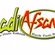 Radio Afsana logo