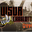 WSUR THE HIVE logo