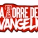 Radio La Torre del Evangelio logo