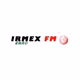 Logo de Euroirmex FM