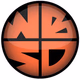 Logo de 89.1 WBSD - WBSD