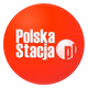 Logo de PolskaStacja - Bollywood