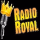 Radio Royal Bradford logo