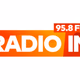 Logo de Radio IN