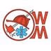 Logo de Lakewood, CO Fire, Rescue (West Metro)