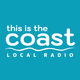 Logo de This Is The Coast