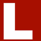 Logo de Radio Lausch